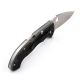 Нож Spyderco Manix 1 C95 (Replica)