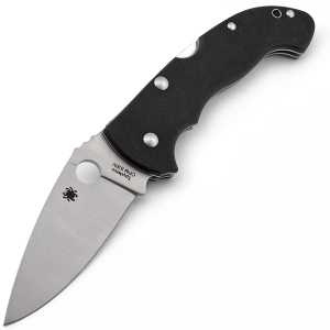 Нож Spyderco Manix 1 C95 (Replica)