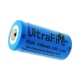 Аккумулятор UltraFire CR123A / 16340 1200mAh 3.6V