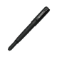 Тактическая ручка CRKT Tao Pen Allen Elishewitz