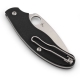 Нож Spyderco UK Penknife C94 (Replica)