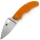 Нож Spyderco UK Penknife C94 (Replica)
