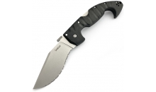 Нож Cold Steel Spartan 21S (Replica)