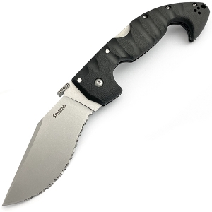Нож Cold Steel Spartan 21S (Replica)