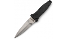 Нож Smith&Wesson H.R.T. Military Boot Knife SWHRT3BF