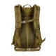 Тактический рюкзак Protector Plus S416
