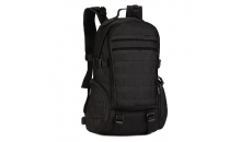 Тактический рюкзак Protector Plus S416