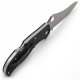 Нож Spyderco Stretch C90 (Replica)